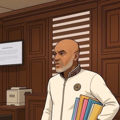 Elem__E's profile picture. ❤️🌹