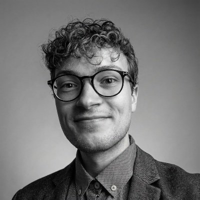 bastiengares's profile picture. ML Engineer | Data Scientist @Orange | Student @ Mines Paris PSL Executive Education & DataScientest | alumni MSc Computer Science @ Supinfo