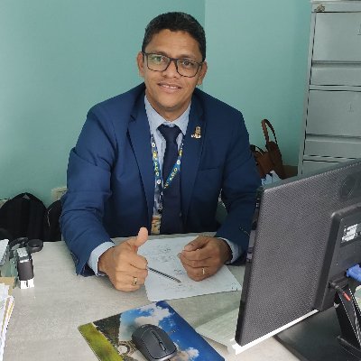 domainsaleweb's profile picture. 💡 Premium Domain Marketplace
🔗 Find & buy brandable .com names
🚀 DM for collaborations or bulk sales
🌎 Browse full list → https://t.co/1XrCMhHYJ6
#DNInvest