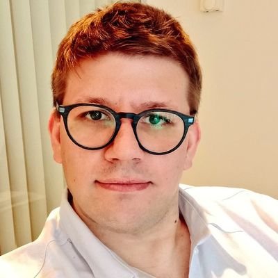 leanlib93's profile picture. La Argentina del Centenario.

Bloqueo bots, cuentas de falsos gurúes vendedores compulsivos y otras yerbas POR ACÁ NO ES.