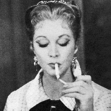 vivisleigh's profile picture. @lizzyprivs #vivnation