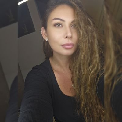 Mery__G_'s profile picture. (للتذكير: هيدا حسابي، مش حساب امّك)