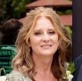 JulieFernow's profile picture. 