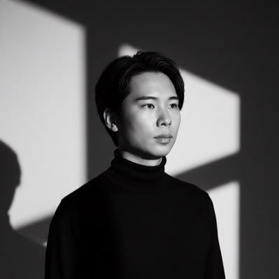 maki_insta's profile picture. データアナリスト/データスチュワードをメインで仕事してます！ ※データサイエンティスト兼PMを目指してます ※副業でAppsheet推進してます ※（活動停止中）Instagramのフォロワー1万人超（旅行系）※画像はAIで加工