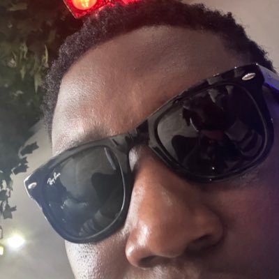 kvng_SaVaGeS's profile picture. Just call me SaVaGe🤙. CHELSEA 💙💙||crypto Enthusiast || web3 || Aspiring Video Engineer ⏳|| Aspiring web dev⏳