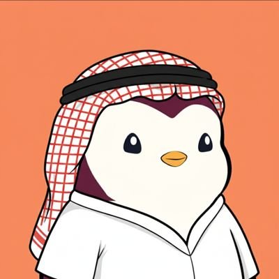 YosemiNFT's profile picture. Artist | Collector | Builder | CM @tuffpaws