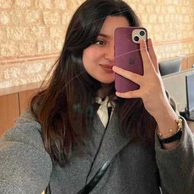 yapatpa's profile picture. 