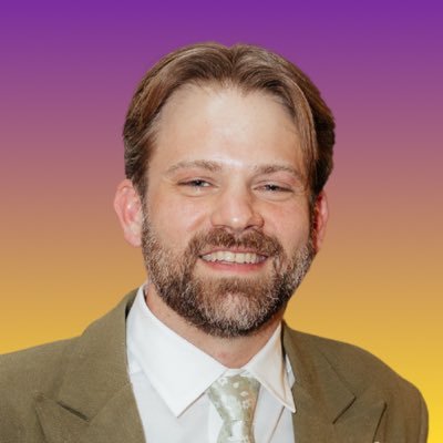 RyanBURTio's profile picture. Husband. Local SEO strategist. Solopreneur. $40M+ revenue generated for clients in Mississippi.