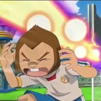 o__tonA5's profile picture. 