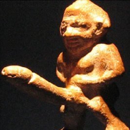 bigdickyerli's profile picture. Hayallerini Yaşamak İsteyen Evli Çiftler CUCKOLD Fantazisini Benimsemiş Güven Problemi Olmayan Dürüst.