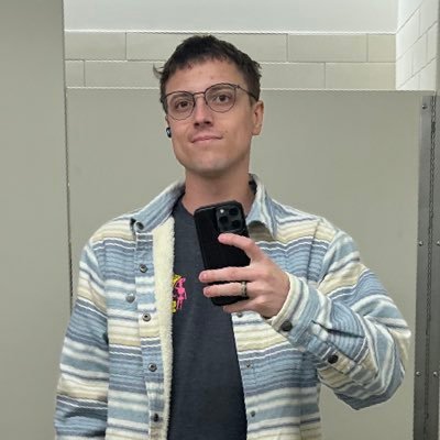 notguano's profile picture. I wanna shimmy-shimmy-shimmy through the break of dawn