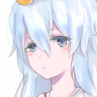 namelost_TRPG's profile picture. 成人済み大学生/TRPGが趣味の初心者