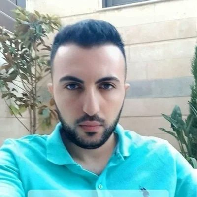 doitrightnow's profile picture. Domain Investor.