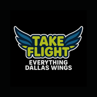 @takeflightwnba