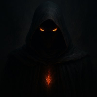 dreamlockss's profile picture. Aesthetic, detailed and unique wallpapers 🌙 Fantastik • Karanlık • Sevimli evrenler 🎨 Her gün yeni bir görsel ✨ Hayal gücünün sınırlarını aş