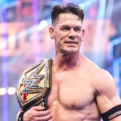 SCLionWrestling's profile picture. Hi I’m Coleman Just A Chill Lad Who Loves Professional Wrestling | 25K+ Subs On YT | 50K+ Followers On TikTok | 30K+ Followers On Insta |