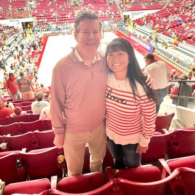 WilsonW90655's profile picture. Alabama Alumni #dad #saban #tide #husband #golfer #rolldamn