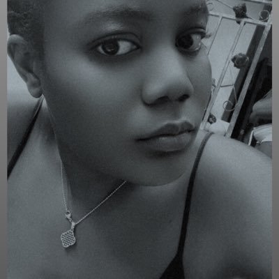 Dy082616's profile picture. ☻ Reset, restart, refocus ⭐︎ Ésaïe 41:10🧎🏾‍♀️‍➡️✝️