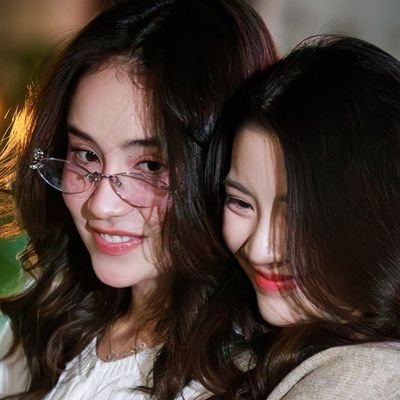 poogun1467597's profile picture. #GinJay