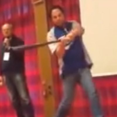 shegone03's profile picture. Retired MLB player and leader of the #shegone nation. Keynote speaker. Distinguished Alumni for SOSU,SOSU HOF,NAIA HOF, CASC HOF