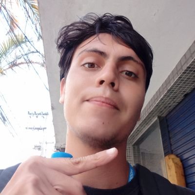 RnldSpfc's profile picture. Take it easy my brother Charles