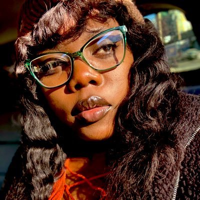 sam_i_noo's profile picture. #tisèa #libragang #proudtobe #rosaalba #mawozòn🙃