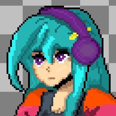 play_mixheart's profile picture. Working on MixHeart — an RPG set in a modern dystopian city. Chain status effects and combos to deal more damage in unique ATB combat!