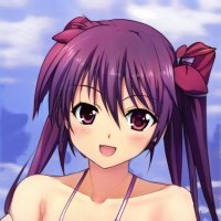 DarinFlane90766's profile picture. 