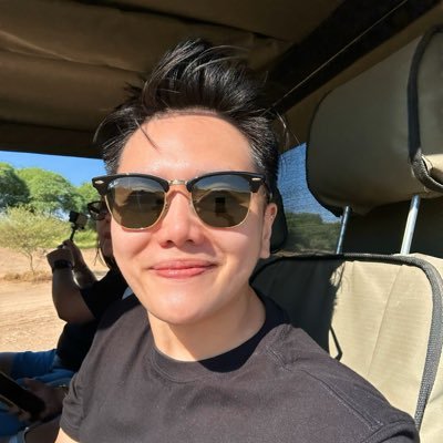 lexmrno's profile picture. 