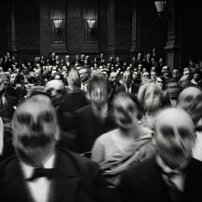 qw00390095580's profile picture. 