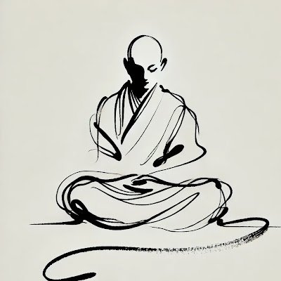 Humility_2022's profile picture. 