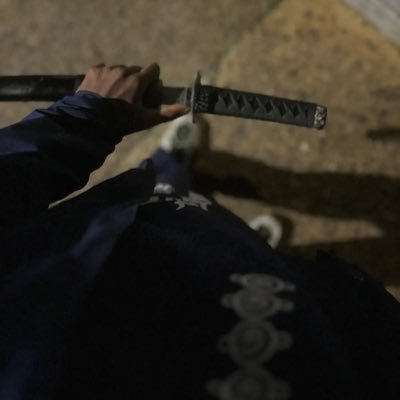 ssj5Ji's profile picture. 🕋 3blessed. #WHPH