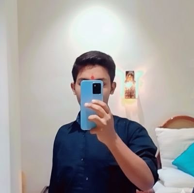 Divyansh212025's profile picture. Java | DSA | DA | Web
I share simple tech concepts, productivity & career diary

Building a community of students leveling up daily
💡 Think. Learn. Improve.