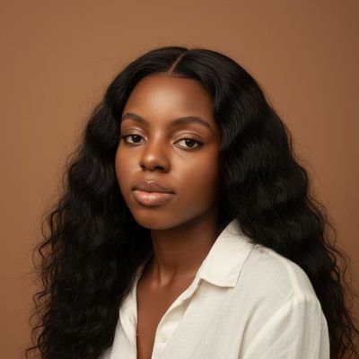 Iamkahrue's profile picture. Content Writer✍️ | Storytelling for Brands & Creators | Model

DM let's collaborate.📩