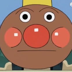 omanjusandesu's profile picture. がんばりましょう 自認がアンパンマンの方以外フォローしないでください 堂島ニーナ天下一🐙ナウル検定準４級