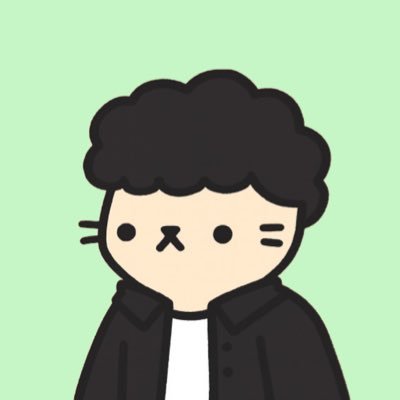 revonnx's profile picture. One day at a time. I’ll eventually get there.