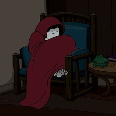 Mavisapka164's profile picture. İsterseniz kütüphanelerinizi kitleyin ama zihnimin özgürlüğünü kitleyebileceğiniz hiçbir kapı, kilit sürgü yoktur.