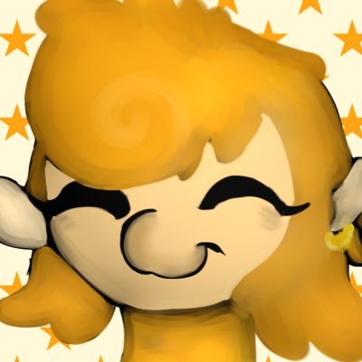 magzilla06_'s profile picture. I LIKE TO DRAW. 😋 || 18, sometimes sexual and suggestive thing so 17+!!! nsfw alt: @blackgodzilla_