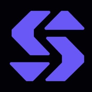 solanex_aisprt's profile picture. Decentralized Trading. Evolved. Solanex Al: The next generation DEX using Al on Solana. Send memes here: https://t.co/1wNeepA5oa