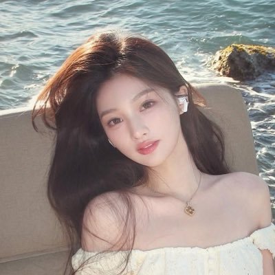 usedbydairys's profile picture. เสื้อผ้ามือ 1-2 ราคา narak 🐰🎀 งานป้าย , ig , ตามหา 🥣🫐 ( ins : usedbydiary ) ʚ♡ɞ กทม.แมสได้ค้าบ 💌 review #แว้บมารีวิวให้น้องได ✿ ผ่อนได้ไม่เกิน 20วัน ✿