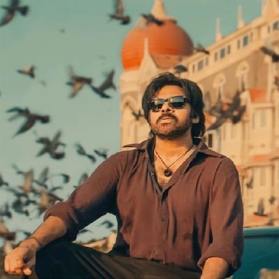 king_kalyan2's profile picture. Har har Mahadev 🙏