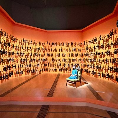 aoi_diaryrk's profile picture. 数字は嘘つかないけど、私が嘘つく時はある…と思いながら投資してる。直感で気になる会社を見つけて、最後は財務で殴って納得してから買う。2021に高値掴みしてから、買い下がりのペースだけは上手くなった。