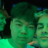 weiiibo's profile picture. CEO of @WeiboGamingLoL