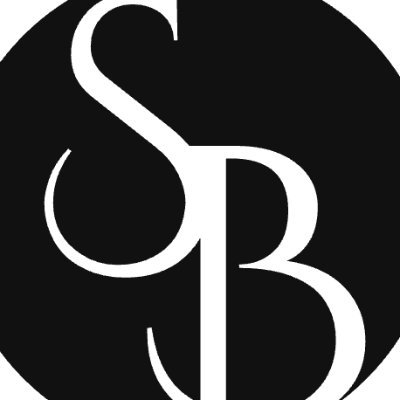 SalinasBehavior's profile picture. Salinas Behavioral Health is here for your Telepsychiatry needs. if you are suffering from depression, anxiety, ADHD, Bipolar disorders. Post Traumatic stress.