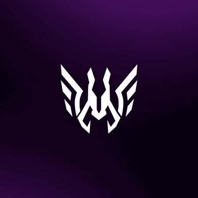 xmrswaper's profile picture. 