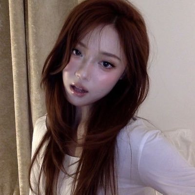 lendsnimaddie's profile picture. ୨୧⸝⸝ : for vouches and feedbacks, check here #lendsnimaddie 🌷| est. March 2023 💗| Mon - Friday : expect replies on every 6PM 📌 | cut off time : 6PM 📮