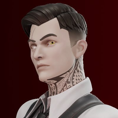 MidasGolden24K's profile picture. SFW page | PFP: Mine - Banner: | She/Her-31-Bi-Luciferian Satanist | An account dedicated to Midas | 💕Midas Simp💖 | 🔞 NSFW/Main acc: @midasismyking 🔞