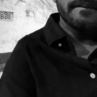 tejs6_'s profile picture. selfish 22!