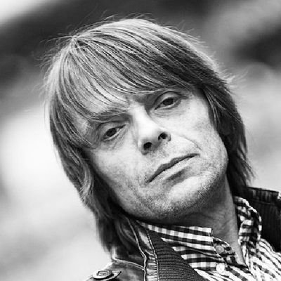 miss_vertonghen's profile picture. #dosomethingkind
🐾🐾🏴󠁧󠁢󠁷󠁬󠁳󠁿