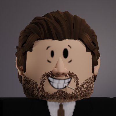 TMolyneuxRX's profile picture. Founder and CEO @YouGovUKRX